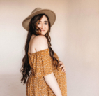 Pregnancy Essential Items for First Time Moms