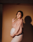 Must Have Items on Your Wedding Registry