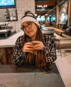 Best Games for a Friends Game Night