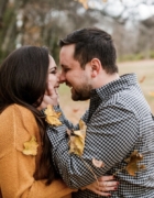 Essential Items For Your Pantry Organization