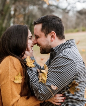 Must Have Items on Your Wedding Registry