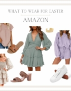 Best Games for a Friends Game Night