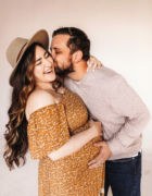 How to Throw an Epic Game Night