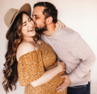 My Baby Registry Essentials