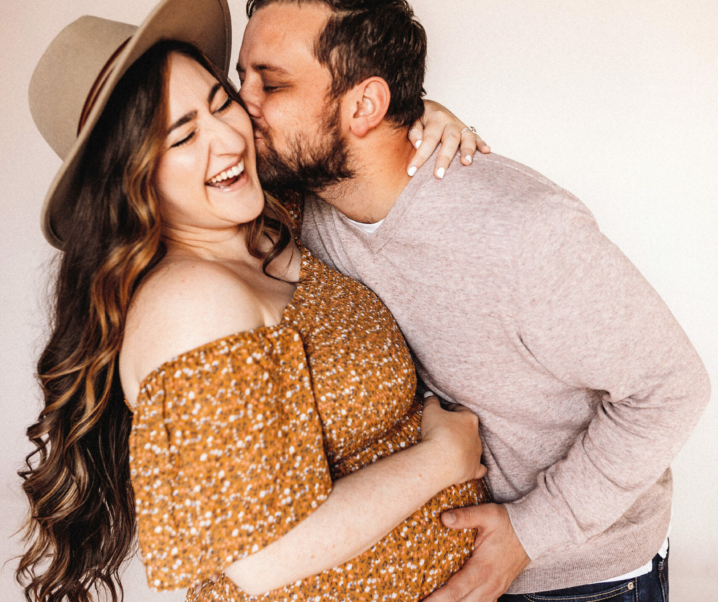 My Baby Registry Essentials