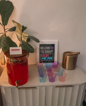 How to Throw an Epic Game Night